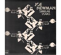 Bob Seger - Stranger In Town + lyric inner