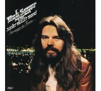 Bob Seger - Stranger in Town [New CD] Rmst