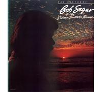 Bob Seger - The Distance