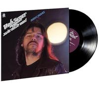 Bob Seger & The Silver Bullet Band - Bob Seger & The Silver Bullet Band - Night Moves