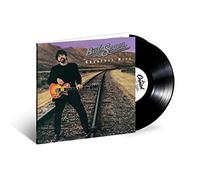 Bob Seger & the Silver Bullet Band - Greatest Hits