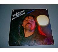 Bob Seger & The Silver Bullet Band / Night Moves