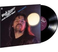 BOB SEGER - Night Moves