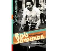Bob Silverman John Symon (Auteur)
