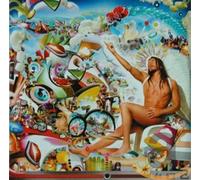 Bob Sinclar - Born in 69