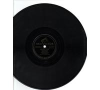 Bob Sinclar - Tennessee - Hedonism - hedonism21