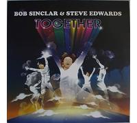 Bob Sinclar - Together