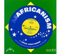 Bob Sinclar - What I Want