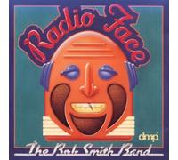 Smith, Bob Band - Radio Face