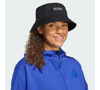 Bob Sportswear Classic Black Femmes (S/M)