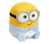 Bob SquishyGlo Silicone Light Rechargeable