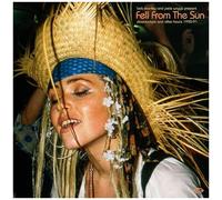 Bob Stanley & Pete Wiggs Present Fell From The Sun - Bob Stanley & Pete Wiggs Present Fell From The Sun: Downtempo & After Hours 1990-1991 / Various [Compact Discs] Uk - Import