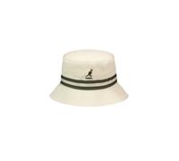 Kangol Stripe Lahinch, Bob Homme, Beige, X-Large