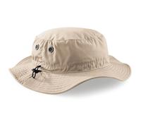 Bob style cargo Beechfield Beige TU
