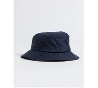 Bob Sun Déperlant Navy - New Man 57 cm
