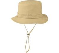 Bob Supplex avec Jugulaire by Lipodo beige One Size