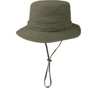 Bob Supplex avec Jugulaire by Lipodo olive One Size