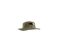 A10 Equipment Bob Tactical Vert Olive