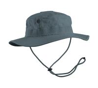 Bob tactique A10 Equipment Gris L