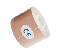 Bob Tape Pour Lifting Des Seins - Ruban De Mise En Forme Des Seins, Adhésif De Levage | Sein Collants Antidérapants, Flexibles Et Confortables, Rehausseur De Poitrine Pour Hauts Sans Bretelles, Robes