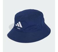 Bob Team Navy / White Adultes (L/XL)