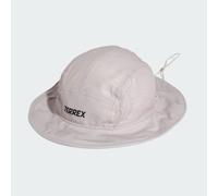 Adidas Terrex Xperior Bucket Hat Gris 60 cm