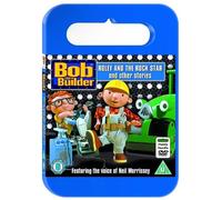 Bob the Builder - Bob the Builder - Roley [Import anglais]