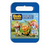 Bob the Builder - Bob the Builder - Scarecrow Dizzy (Hit Handy Handle) [Import anglais]