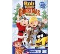 Bob the Builder - Holiday Video 2003 - A Christmas to Remember [Import USA Zone 1]