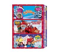 Bob The Builder [Import]