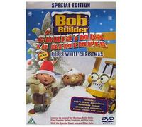 Bob the Builder [Import anglais]