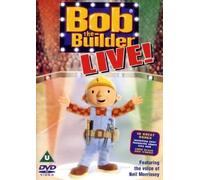 Bob The Builder