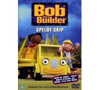 Bob the Builder [Import anglais]