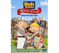 Bob the Builder [Import anglais]