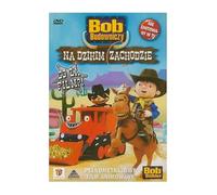 Bob the Builder (IMPORT) (Pas de version française)