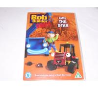 Bob the Builder: Lofty the Star