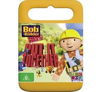 Bob the Builder - Put it Together [NON-USA Format / PAL / Region 4 Import - Australia]
