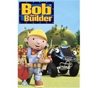 Bob The Builder - Series 2 - Complete G