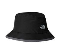 Bob the north face antora noir