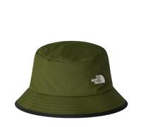 The North Face Bob Antora Rain Noir Taille L-XL