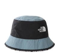 Bob The North Face Cypress - goblin blue - S/M S/M