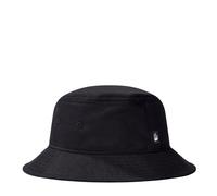 Bob The North Face Norm Bucket Hat WHITE DUNE/RAW SM