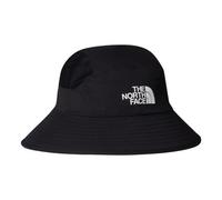 Bob the north face summer lt noir