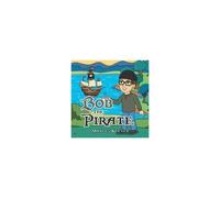 Bob The Pirate