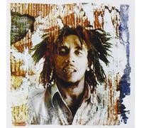 BOB & THE WAILERS MARLE One Love: The Very Best Of Bob Marley & The Wailer (CD)