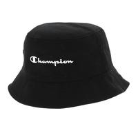 Bob thil leger h noir - Champion M/L Noir - Bob - Adulte - Mixte