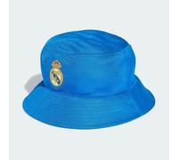 Bob Real Madrid Third Blue Bird / White Hommes (M/L)