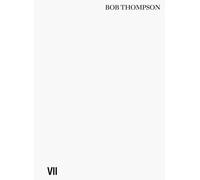 Bob Thompson: So Let Us All Be Citizens
