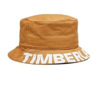 Bob Timberland Bucket Hat S/M