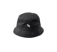 Bob Title MTB Bucket Hat Noir